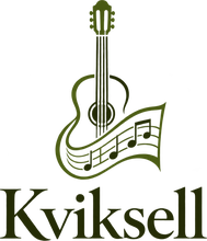 Kviksell